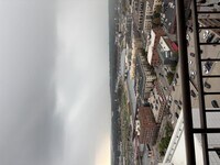 Building Photo - 300 Walnut St