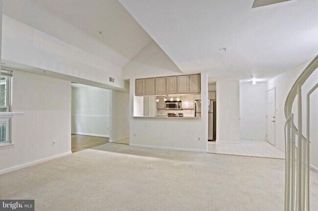 Building Photo - 4124 Monument Ct