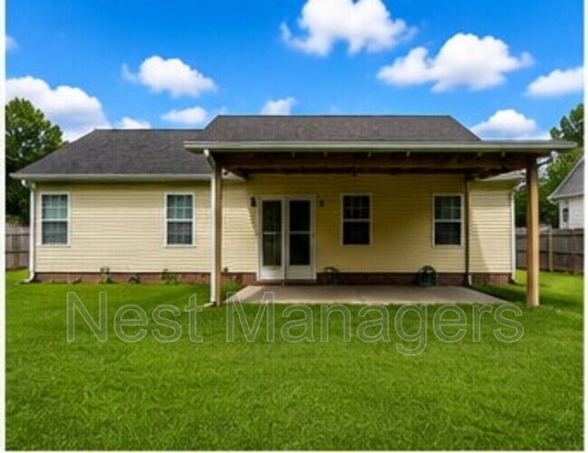 Building Photo - 2225 Stornoway Ct
