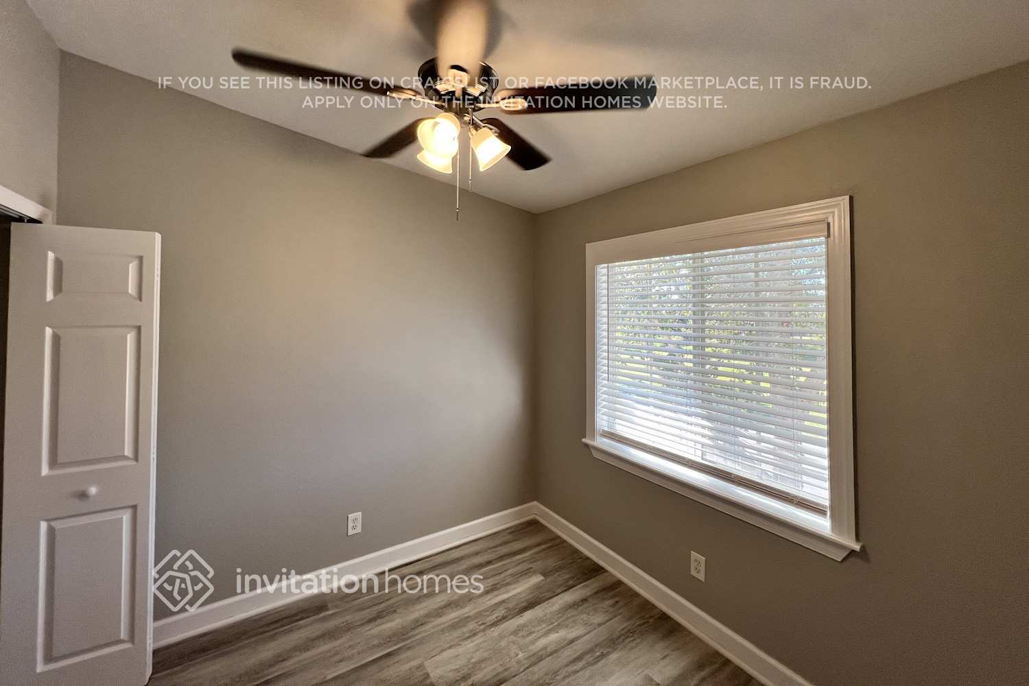 Building Photo - 171 Carol Susan Ln