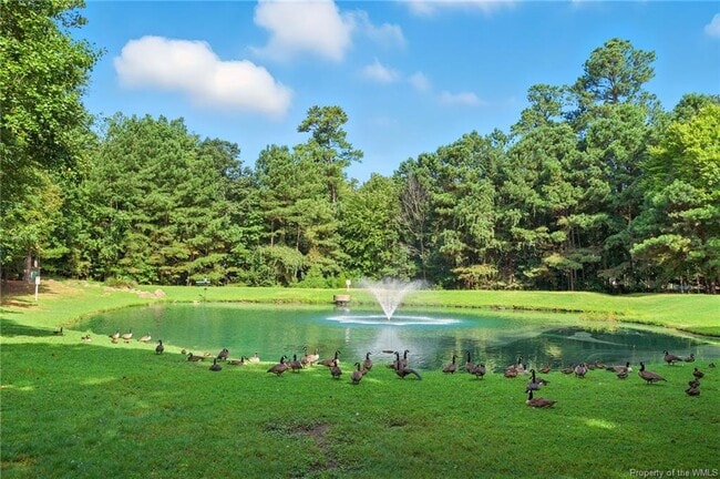 Building Photo - 4241 Teakwood Dr
