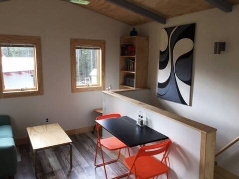 Building Photo - 127 Wood Rd