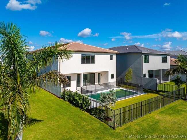 Building Photo - 20414 Juniper Bay Ave
