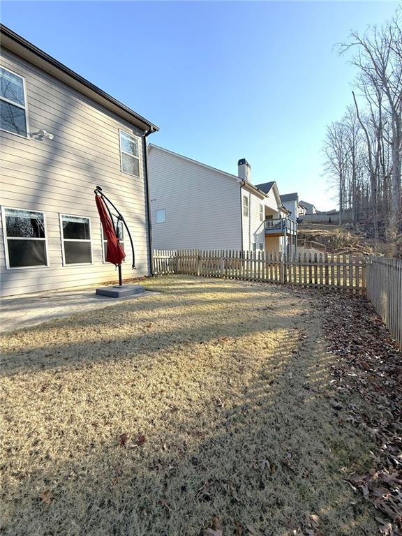 Building Photo - 827 Wellford Ave