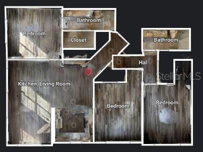 Building Photo - 4221 W Spruce St