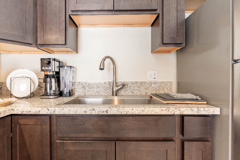 Building Photo - 1219 Manuel Ortiz Ave