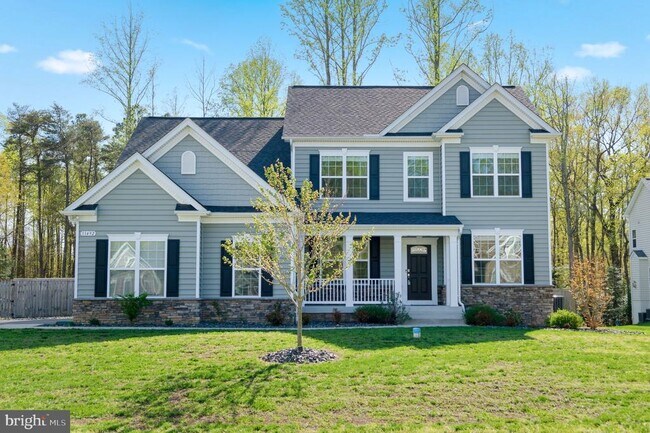 Building Photo - 11492 Wisteria Ln