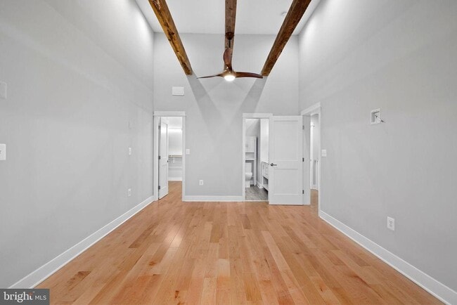 Building Photo - 3476 S Utah St