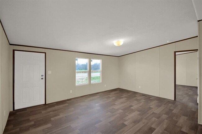 Building Photo - 114 las estancias