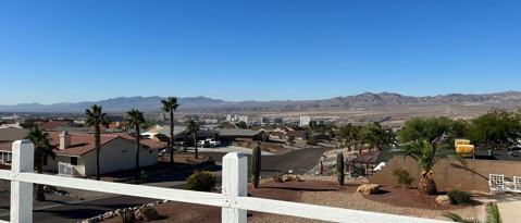 Building Photo - 771 Pegasus Ranch Rd