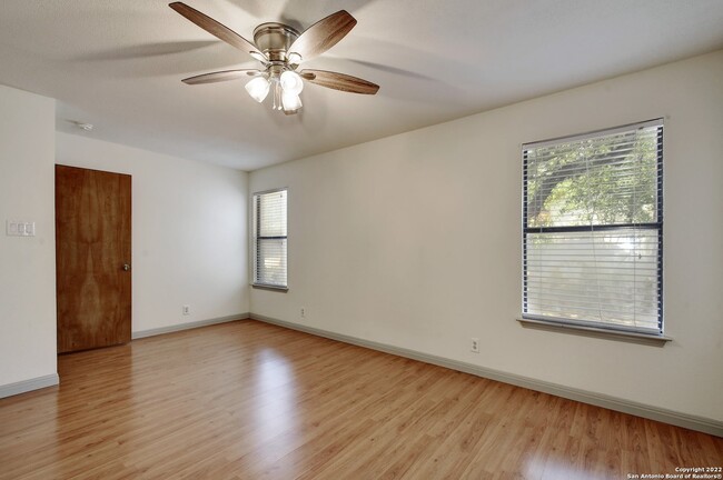 Building Photo - 3691 Menger-