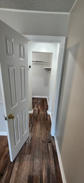 Building Photo - 28857 AL-53