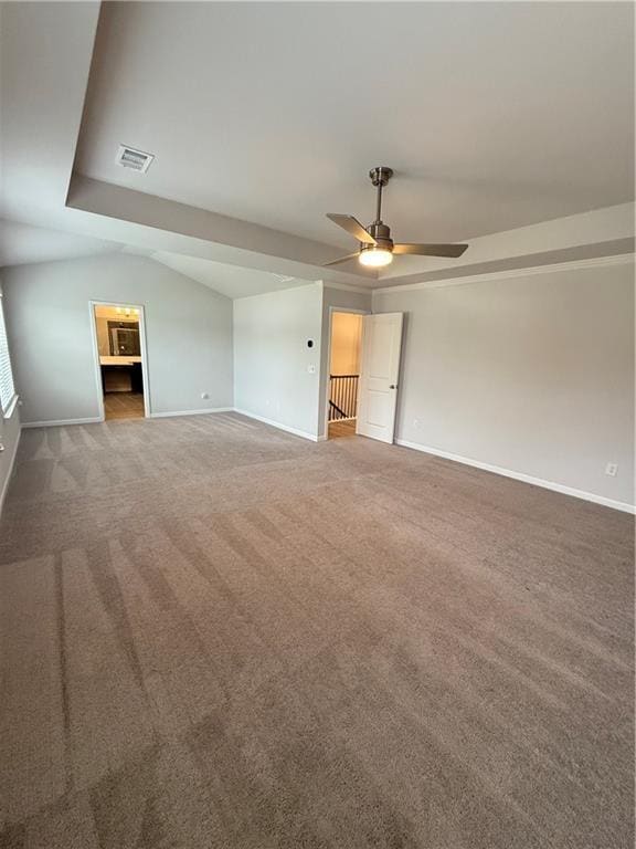 Building Photo - 4610 Sandy Creek Dr