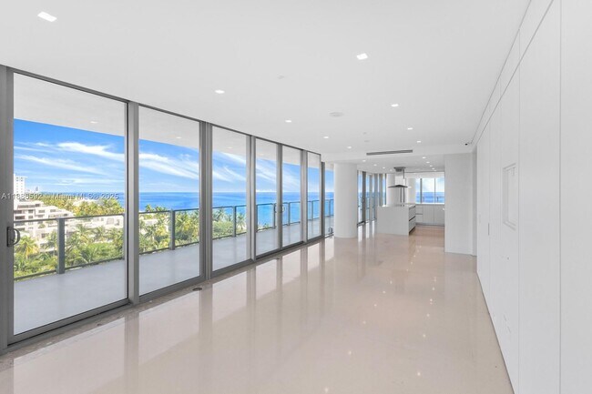 Building Photo - 350 Ocean Dr