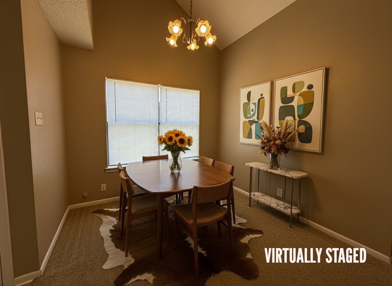 Building Photo - 1310 Opal Rd