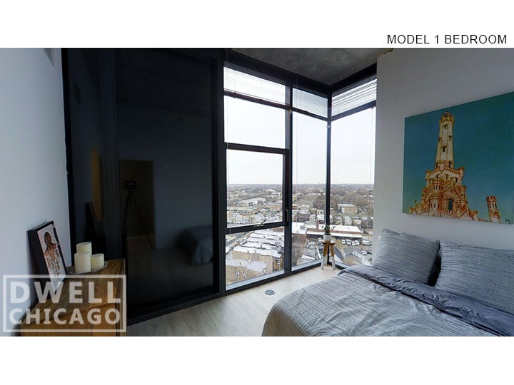 Building Photo - 2722 W Belden Ave