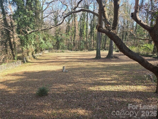 Building Photo - 3301 Revolution Pk Dr