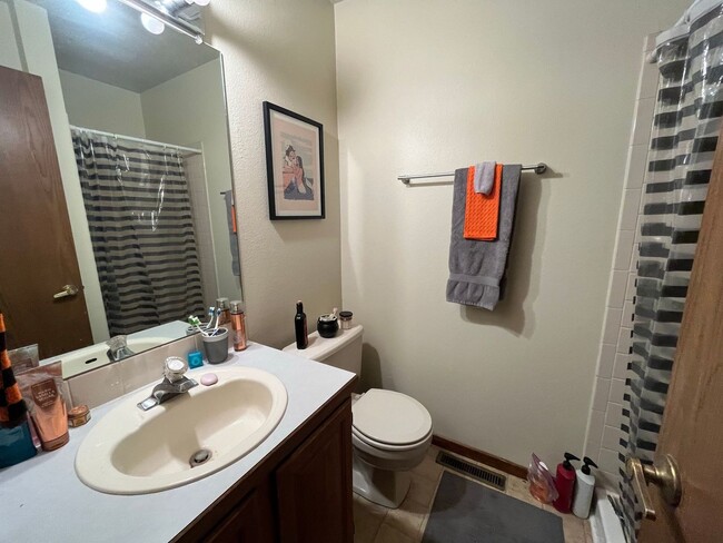 Building Photo - Great Home in South Fort Collins