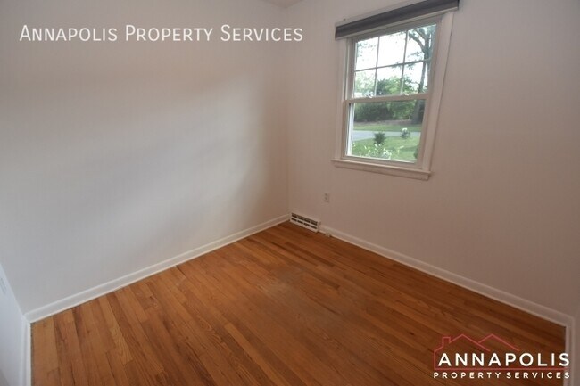 Building Photo - 708 Harness Creek View Dr