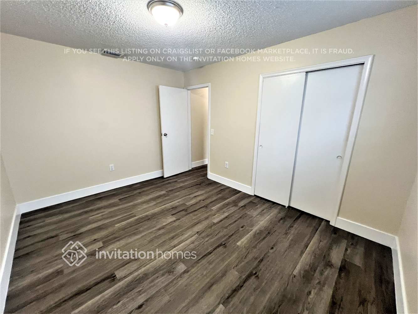 Building Photo - 11860 NW 29th Pl