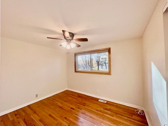 Building Photo - 2112 N Kennicott Dr