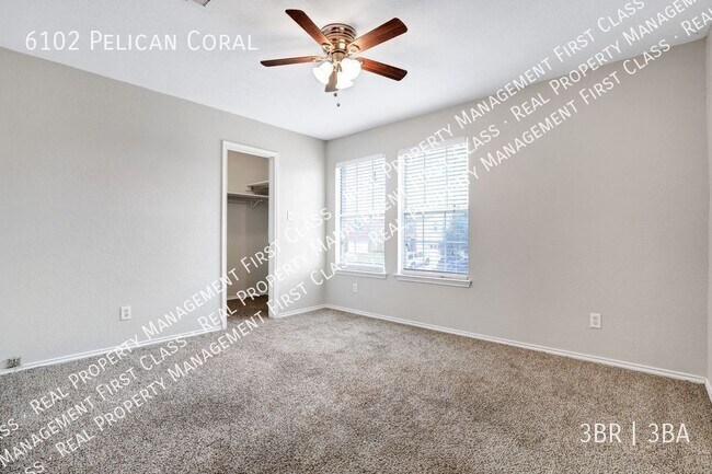 Building Photo - 6102 Pelican Coral