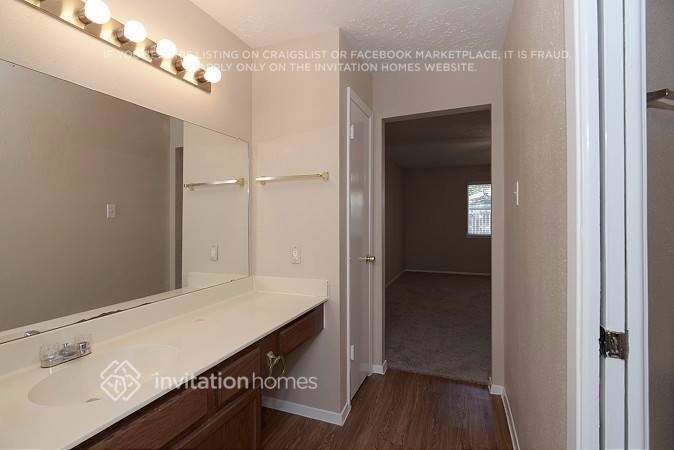 Building Photo - 10107 Limewood Ln