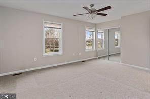 Building Photo - 2835 Bowes Ln