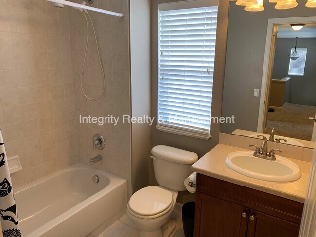 Building Photo - 4367 Prairie Rose Cir