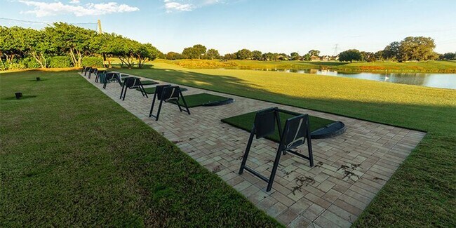 Building Photo - Live The Villages life: 3Bedrooms/2Baths furnished home with all the premier recreation access!