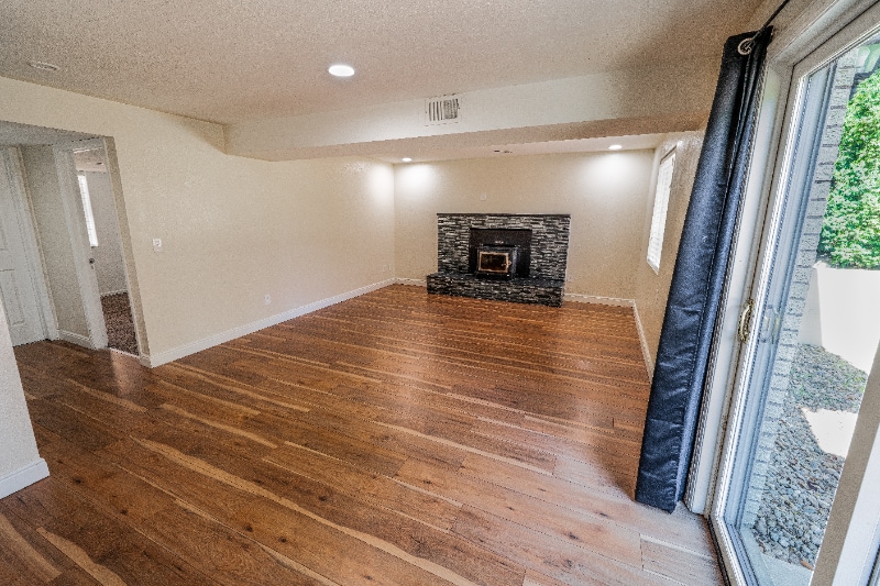 Building Photo - 8174 Ammons Way