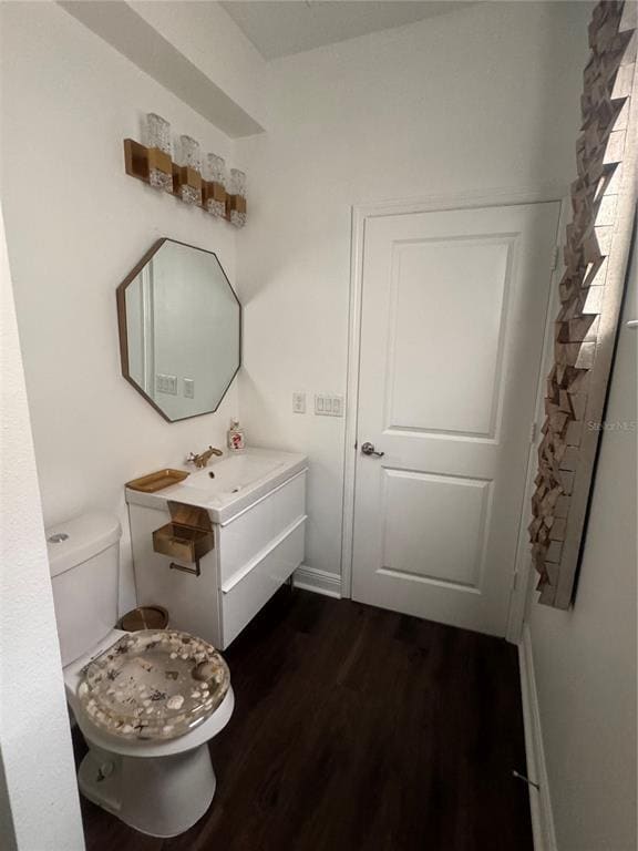 Building Photo - 11737 Verrazano Dr