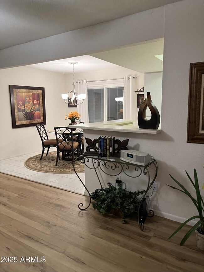 Building Photo - 25258 S Pinewood Dr