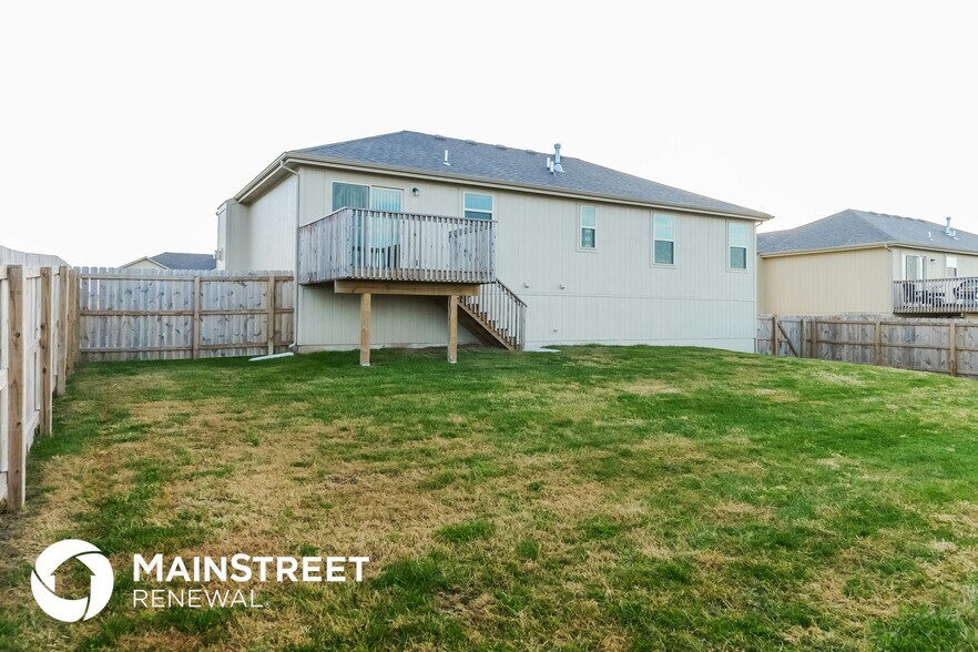 Building Photo - 19120 Corbyn Ln