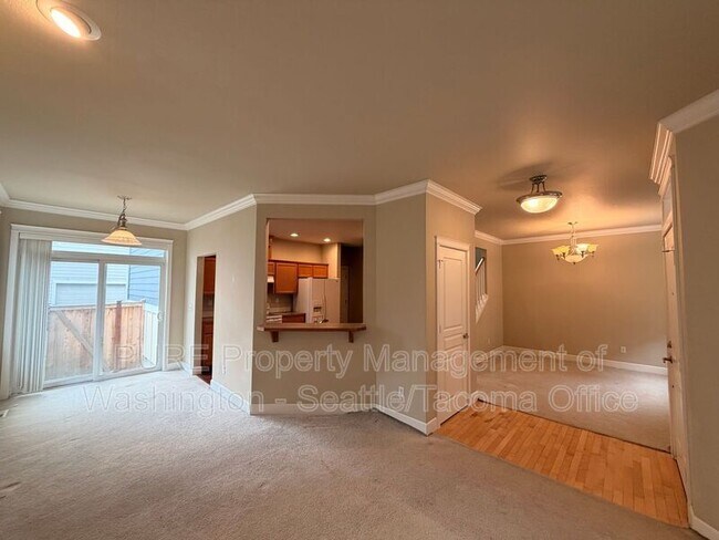 Building Photo - 1510 Cottonwood Ave