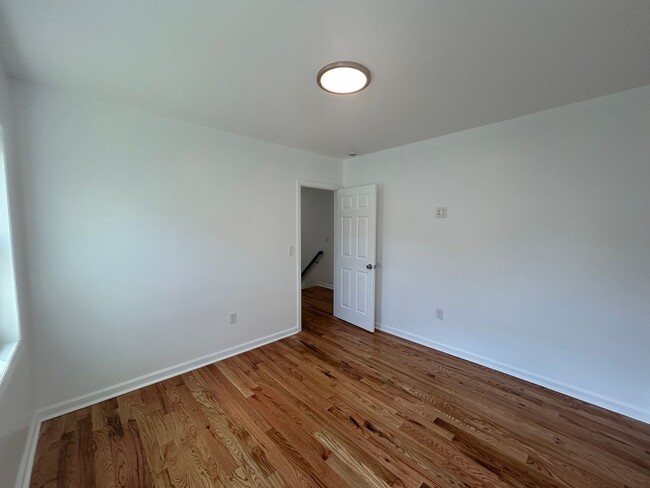 Building Photo - Huge, Newly Renovated House in Asbury Park...