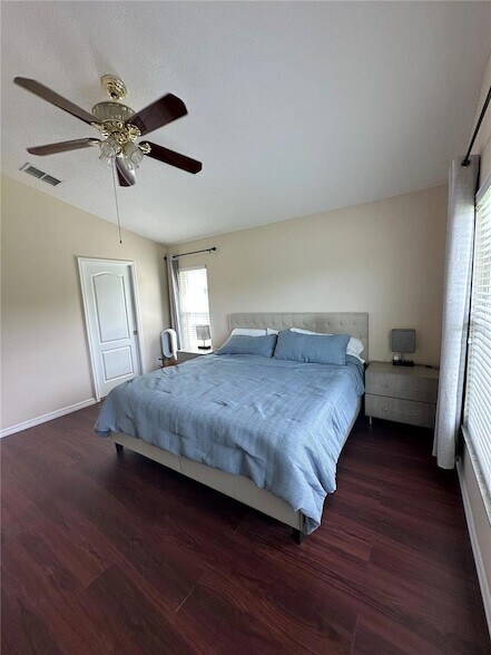 Building Photo - 11246 Cypress Reserve Dr