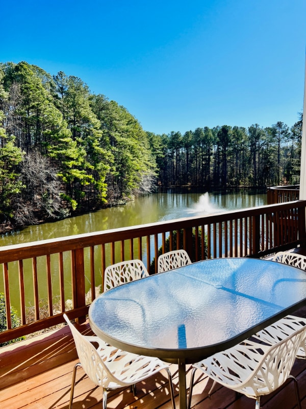 Building Photo - 7304 Doverton Ct