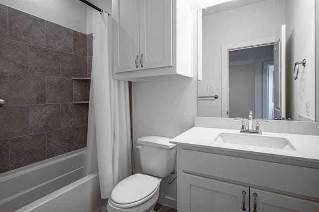 Building Photo - 2971 Stunning Dr