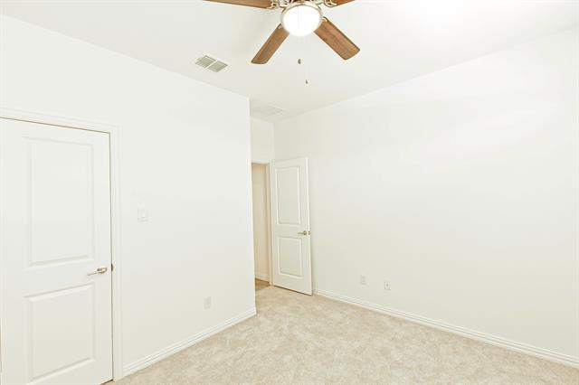 Building Photo - 3104 Palmetto Pl