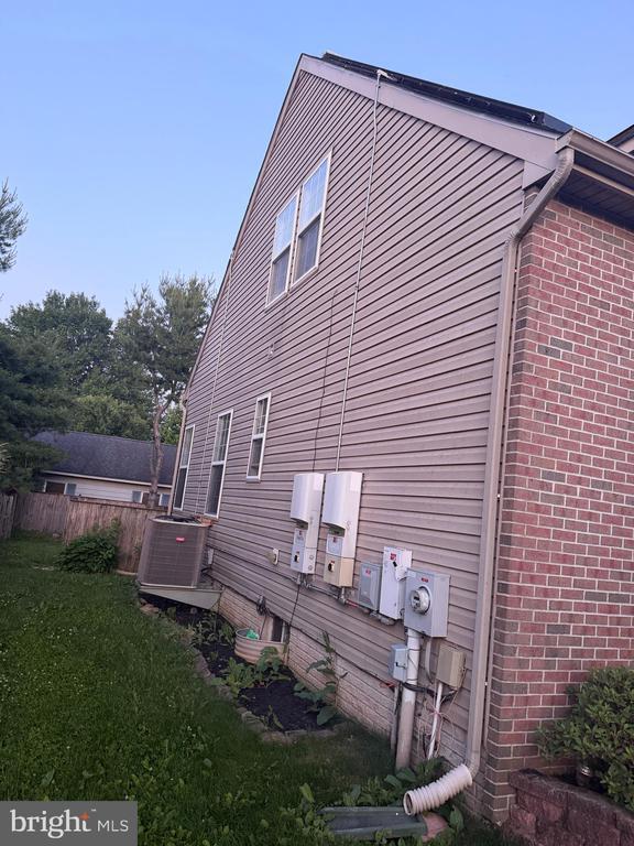 Building Photo - 14108 Shelby Cir