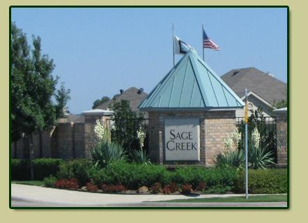 Building Photo - 3015 Marigold Drive