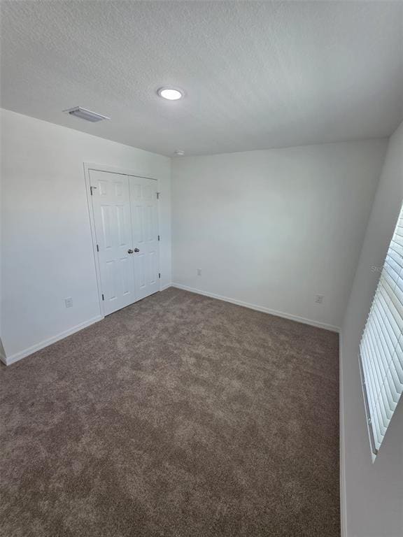 Building Photo - 3723 King Hill Dr