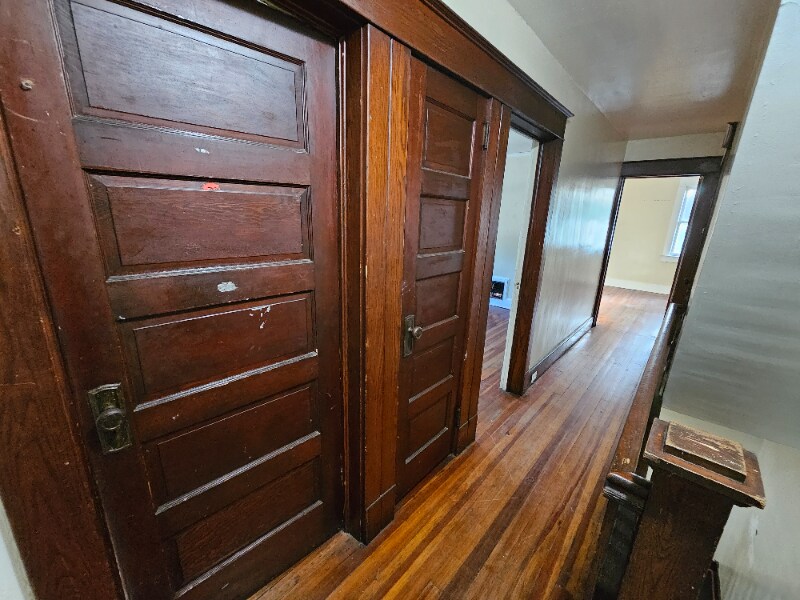 Building Photo - 55-57-57 Tompkins St