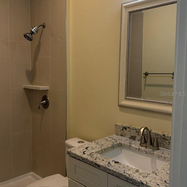 Building Photo - 2255 Ribble St