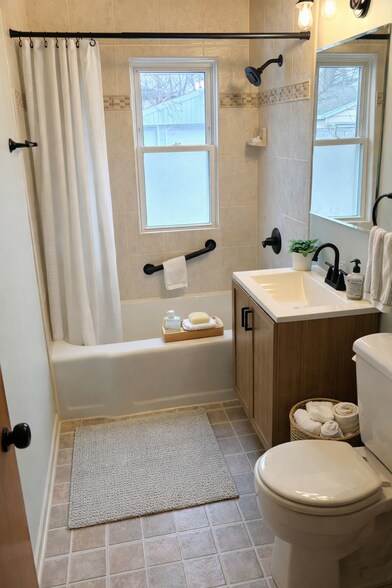 Building Photo - 408 N 68th St