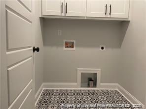 Building Photo - 5841 Dottie Cir
