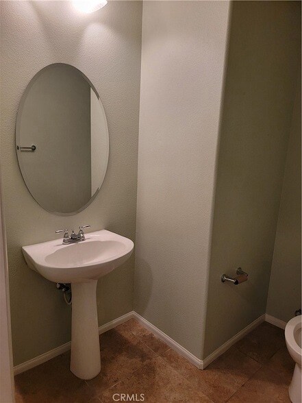 Building Photo - 30505 Canyon Hills Rd