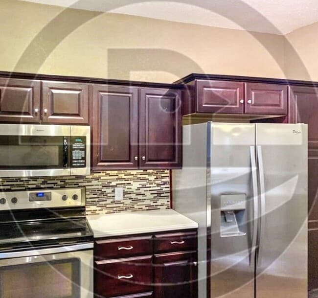 Building Photo - 1018 14th St