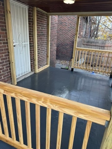 Building Photo - 13305 Wilfred St